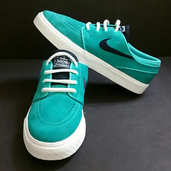 nike stefan janoski womens